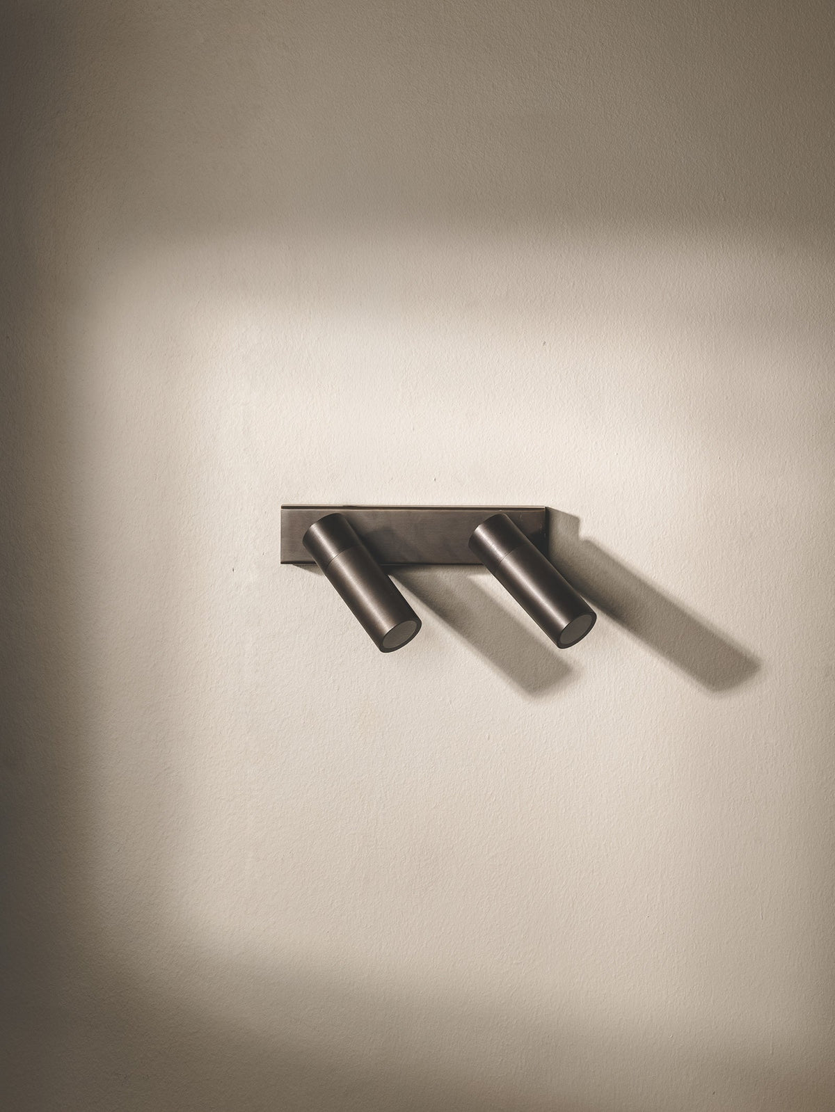 Portello Wall Light - view 5