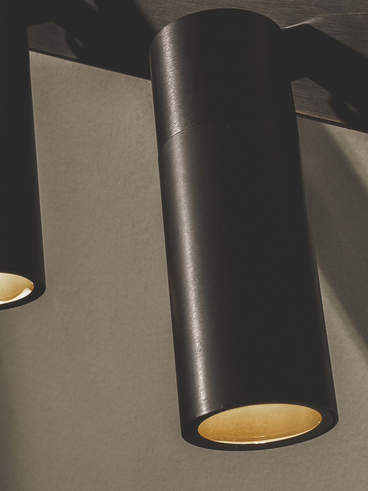 Portello Wall Light - view 7