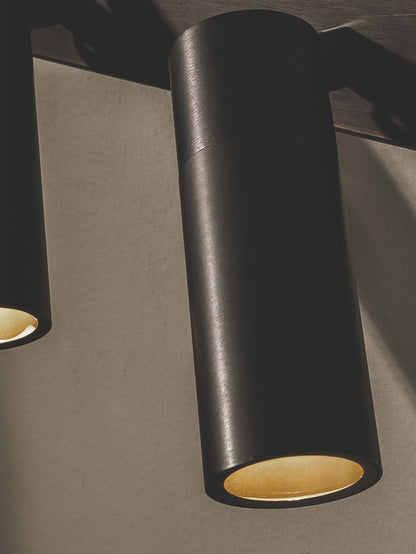 Portello Wall Light - view 7