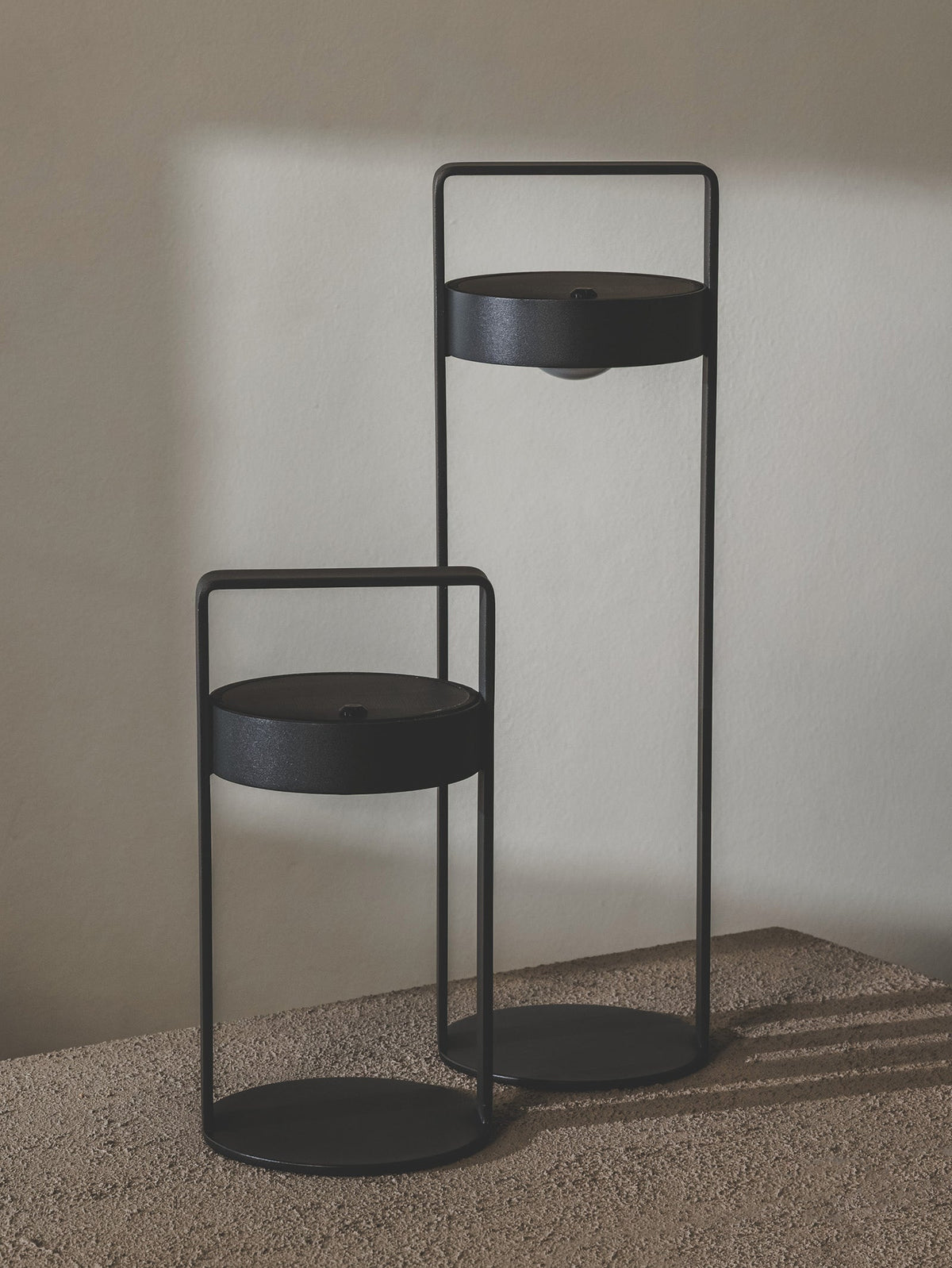 Rayz Solar Light - view 9