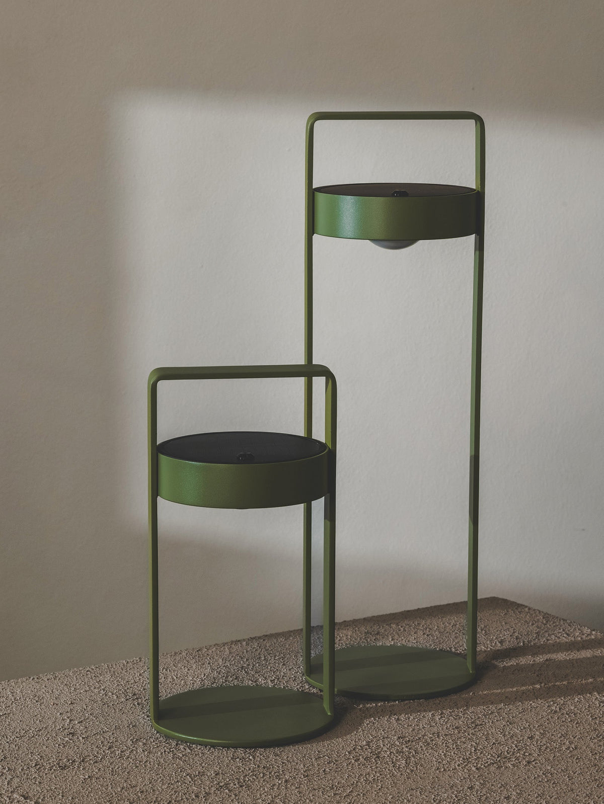 Rayz Solar Light - view 3