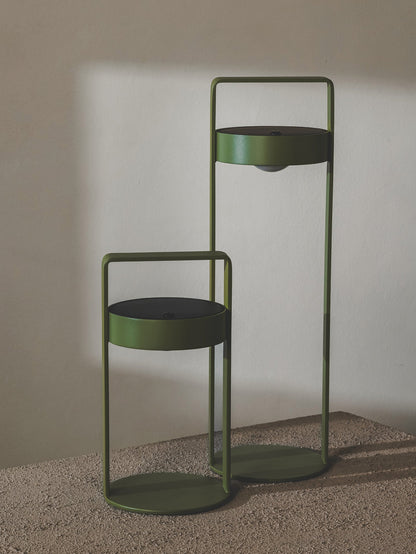 Rayz Solar Light - view 3