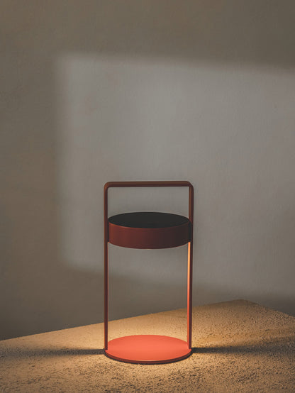Rayz Solar Light - view 14