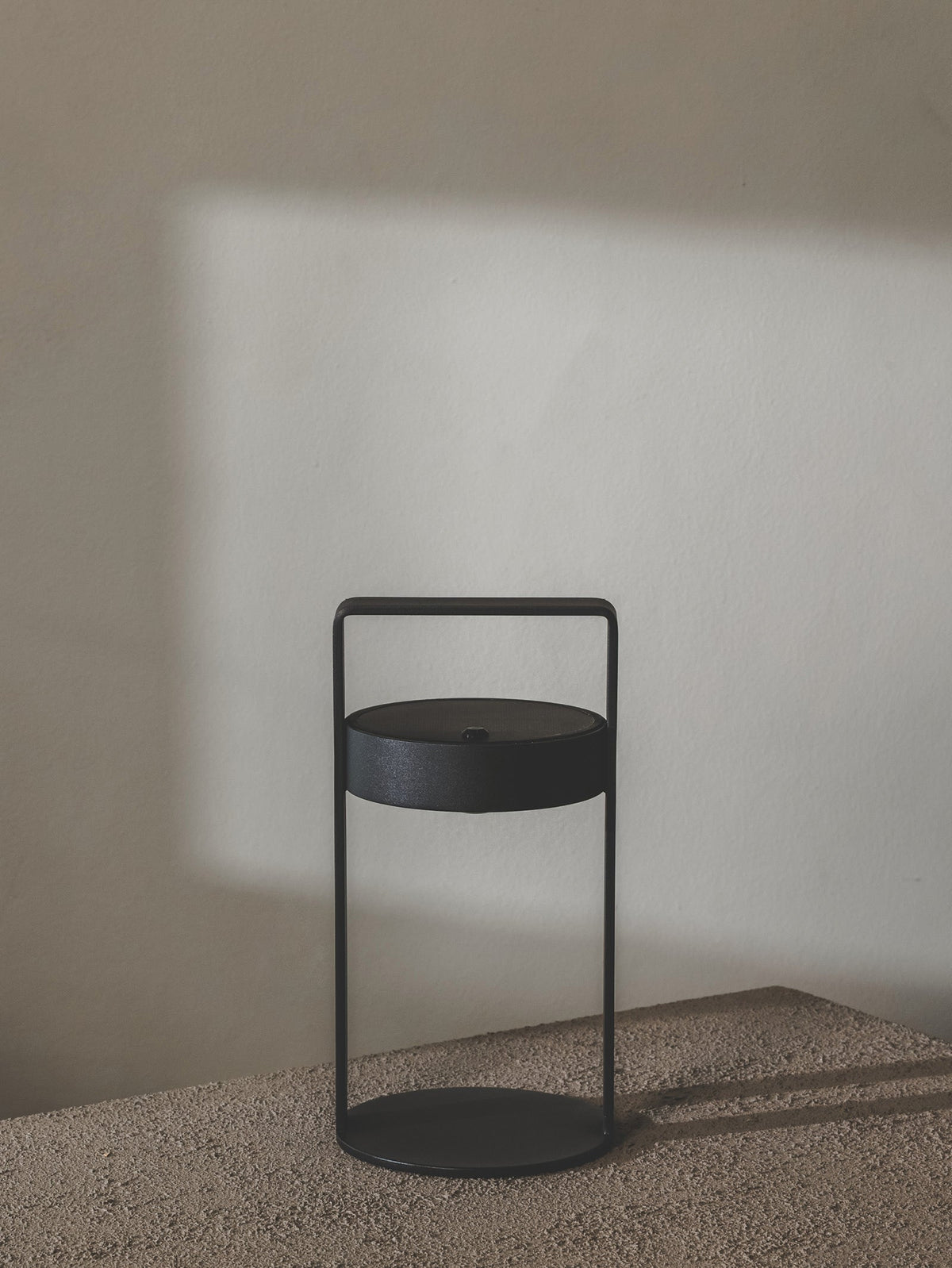 Rayz Solar Light - view 7