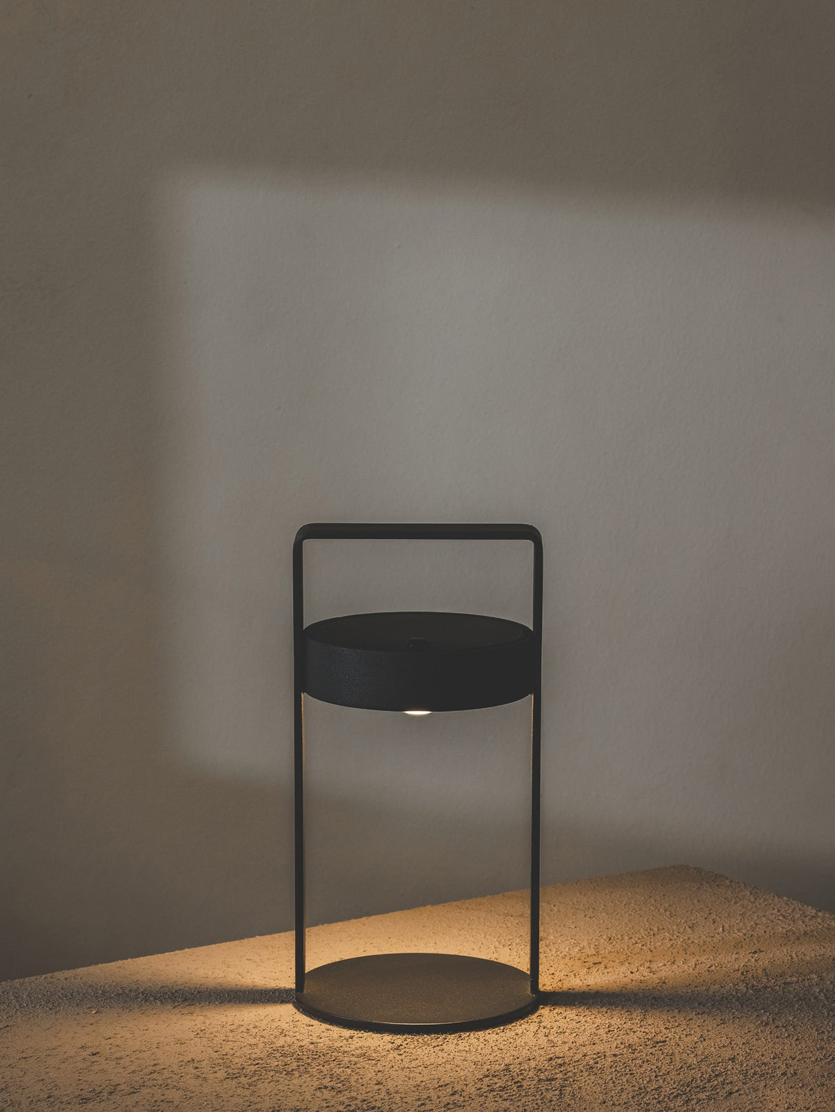 Rayz Solar Light - view 8