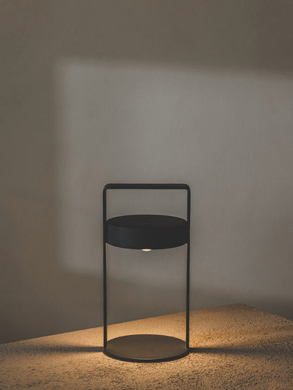 Rayz Solar Light - view 8