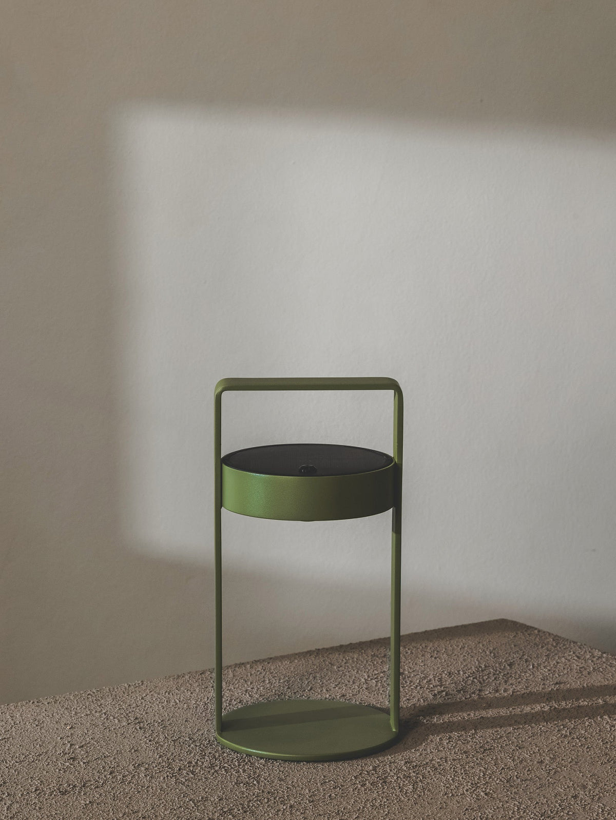 Rayz Solar Light - Hertex HAUS