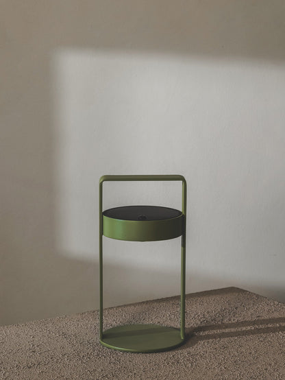 Rayz Solar Light - Hertex HAUS