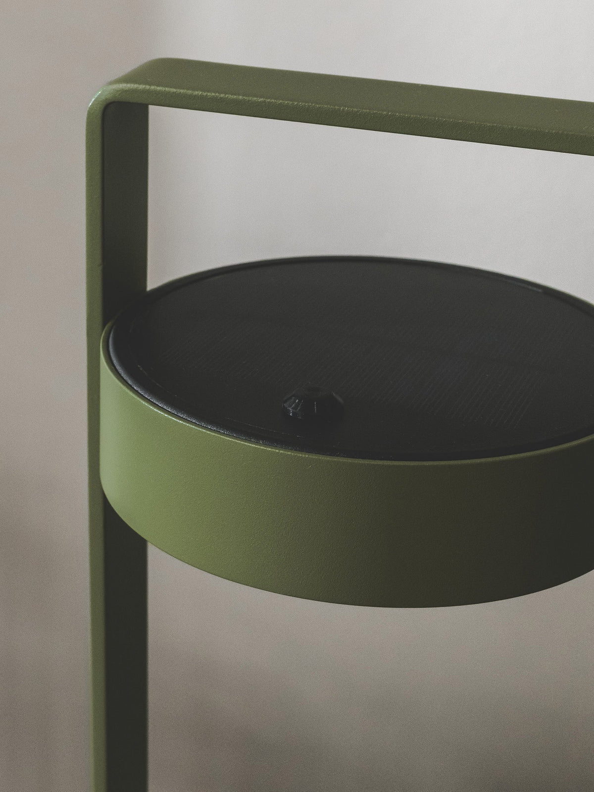 Rayz Solar Light - view 4