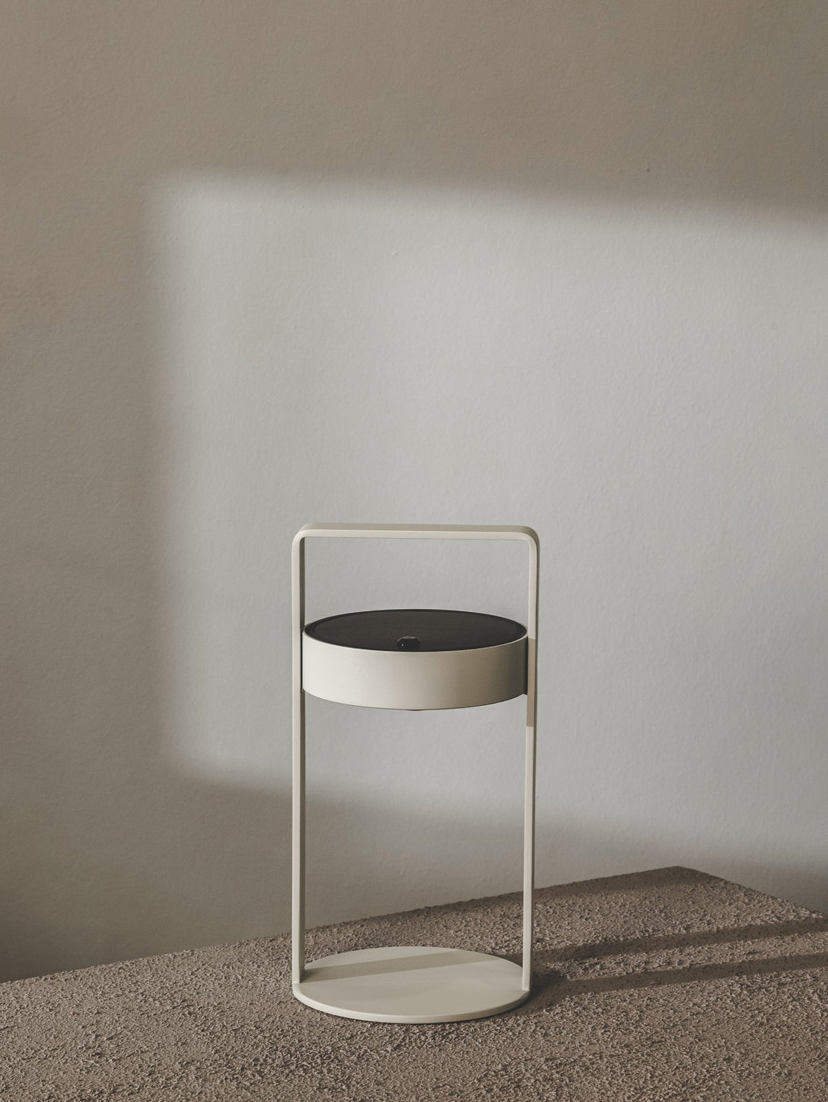 Rayz Solar Light - view 19