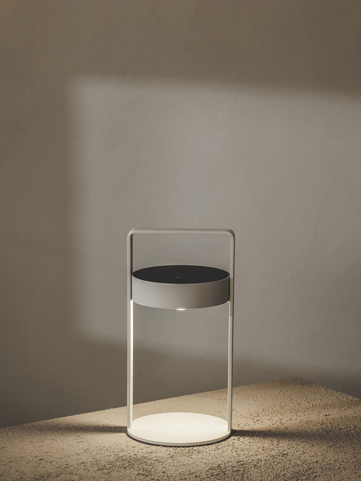 Rayz Solar Light - view 20