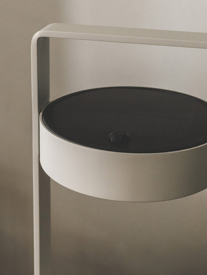 Rayz Solar Light - view 22