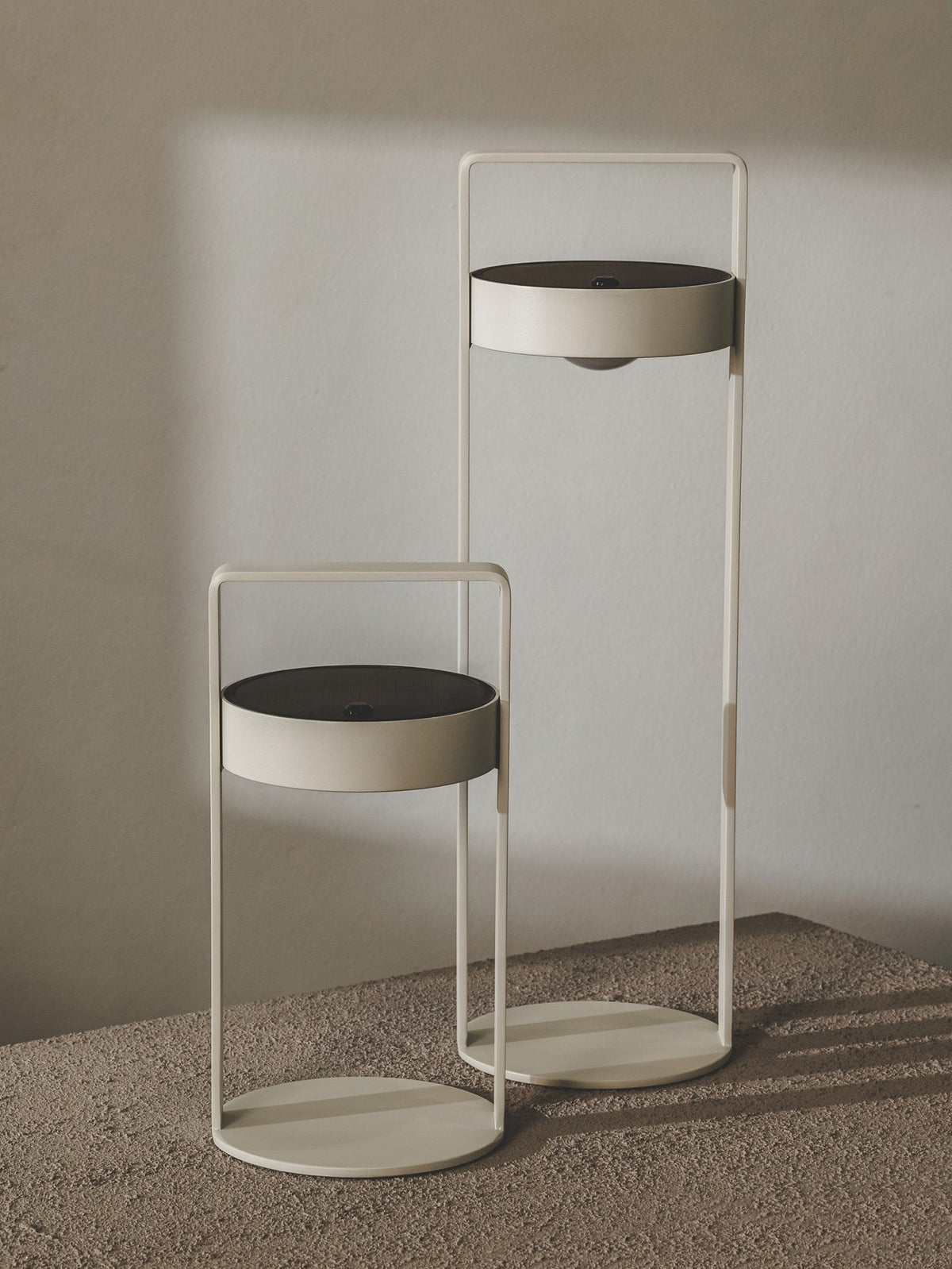 Rayz Solar Light - view 21