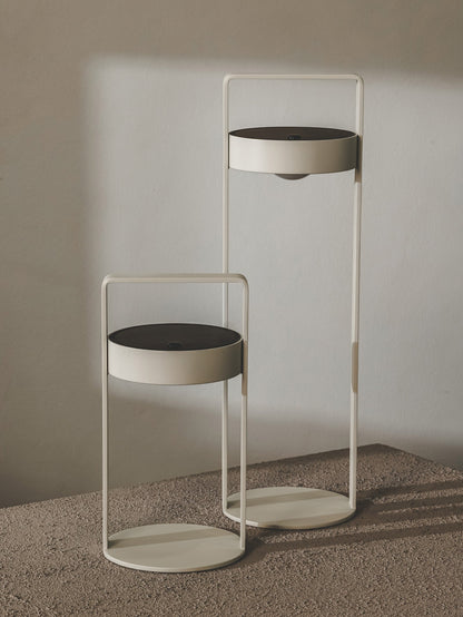 Rayz Solar Light - view 21