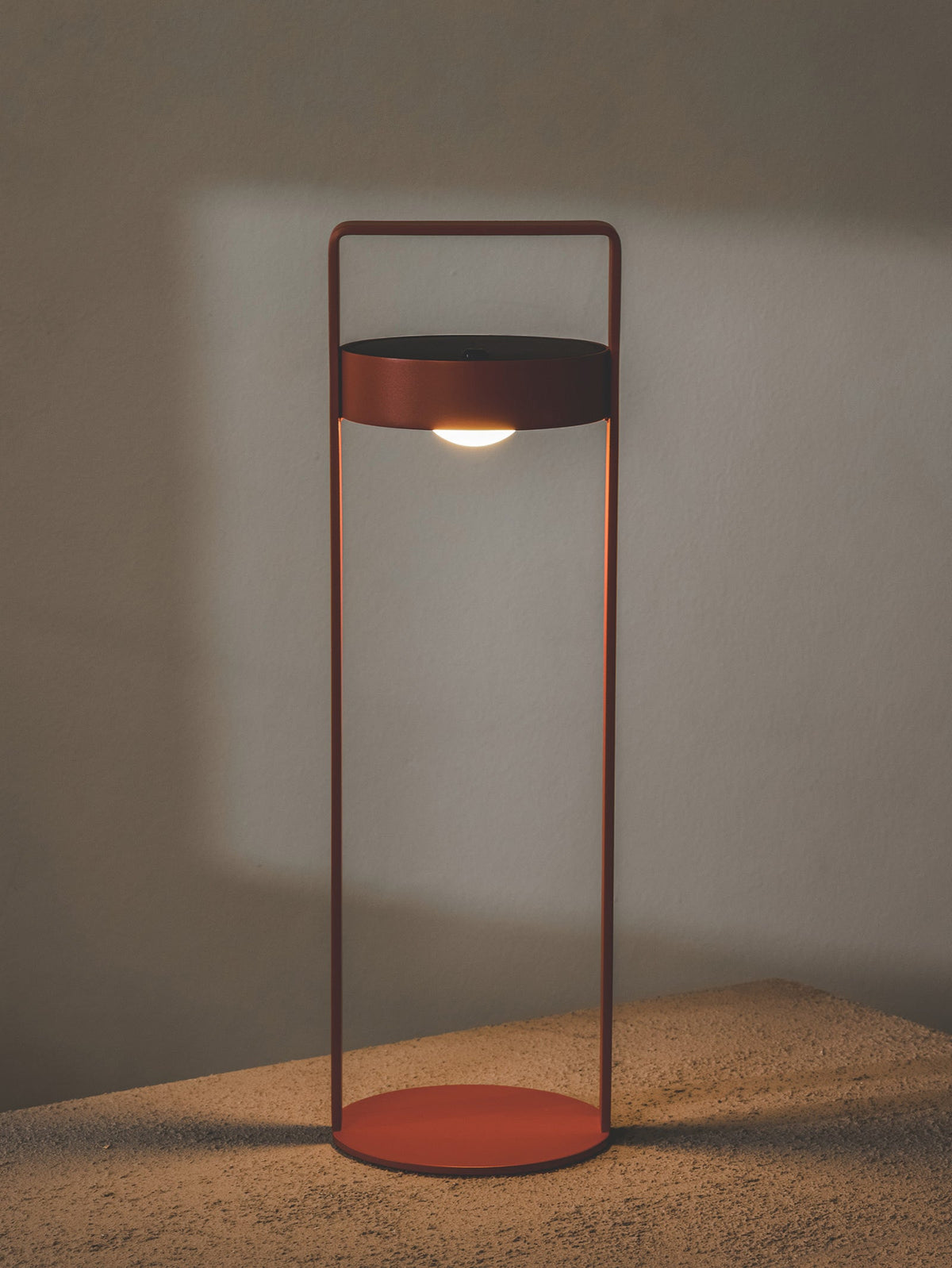 Rayz Solar Light - view 18