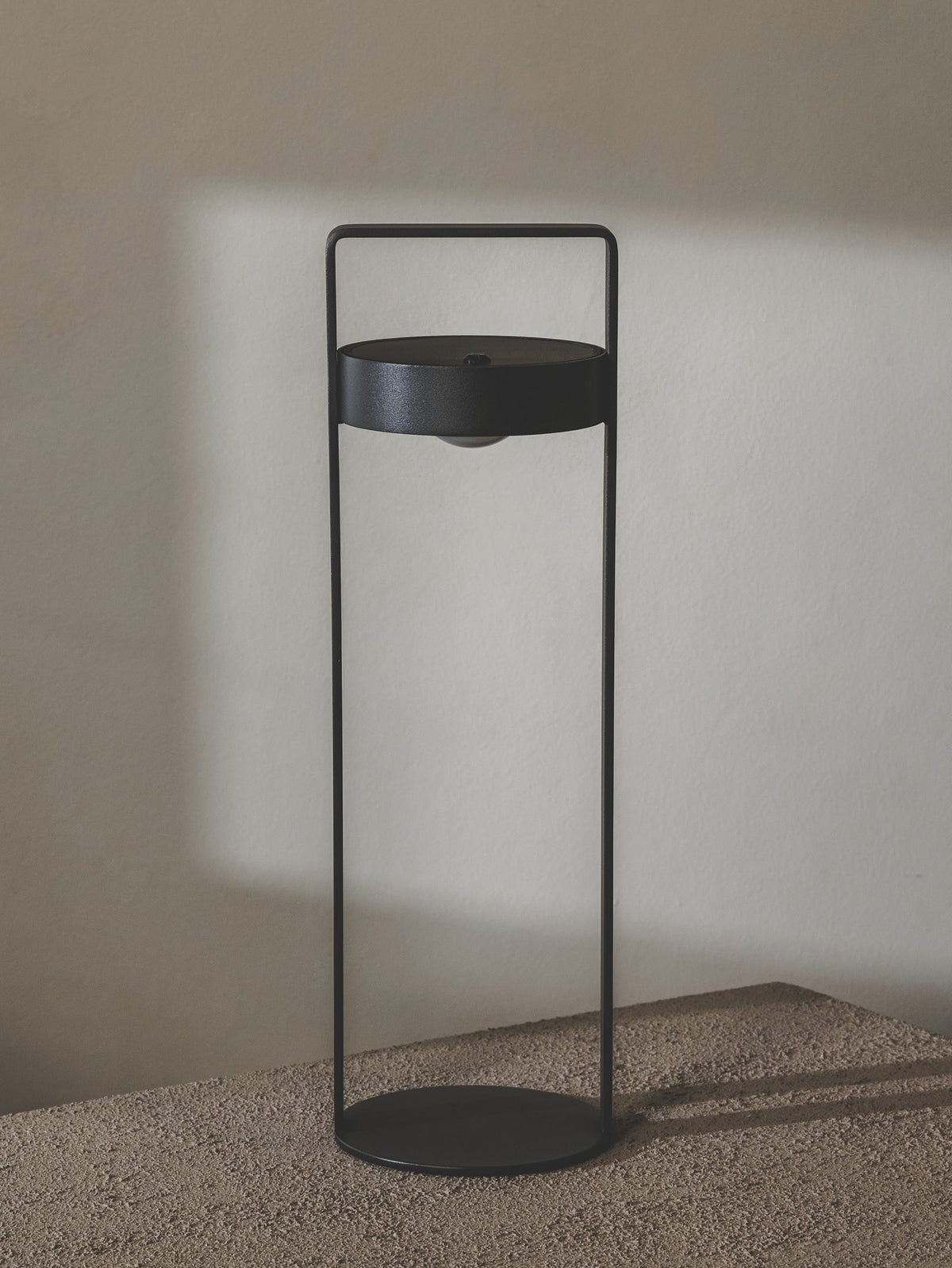 Rayz Solar Light - view 11