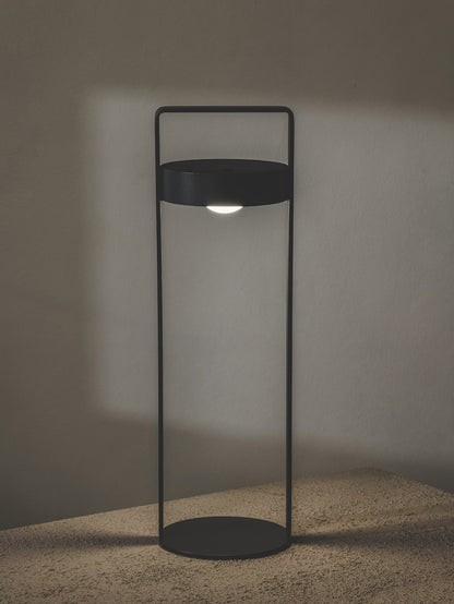 Rayz Solar Light - view 12
