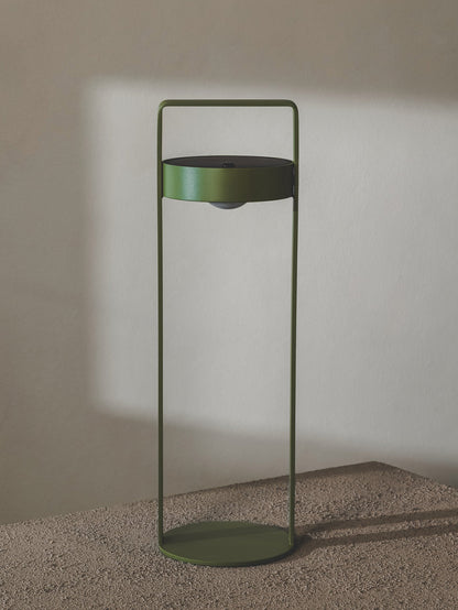 Rayz Solar Light - view 5