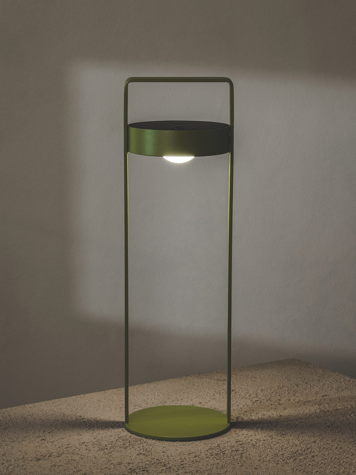 Rayz Solar Light - view 6