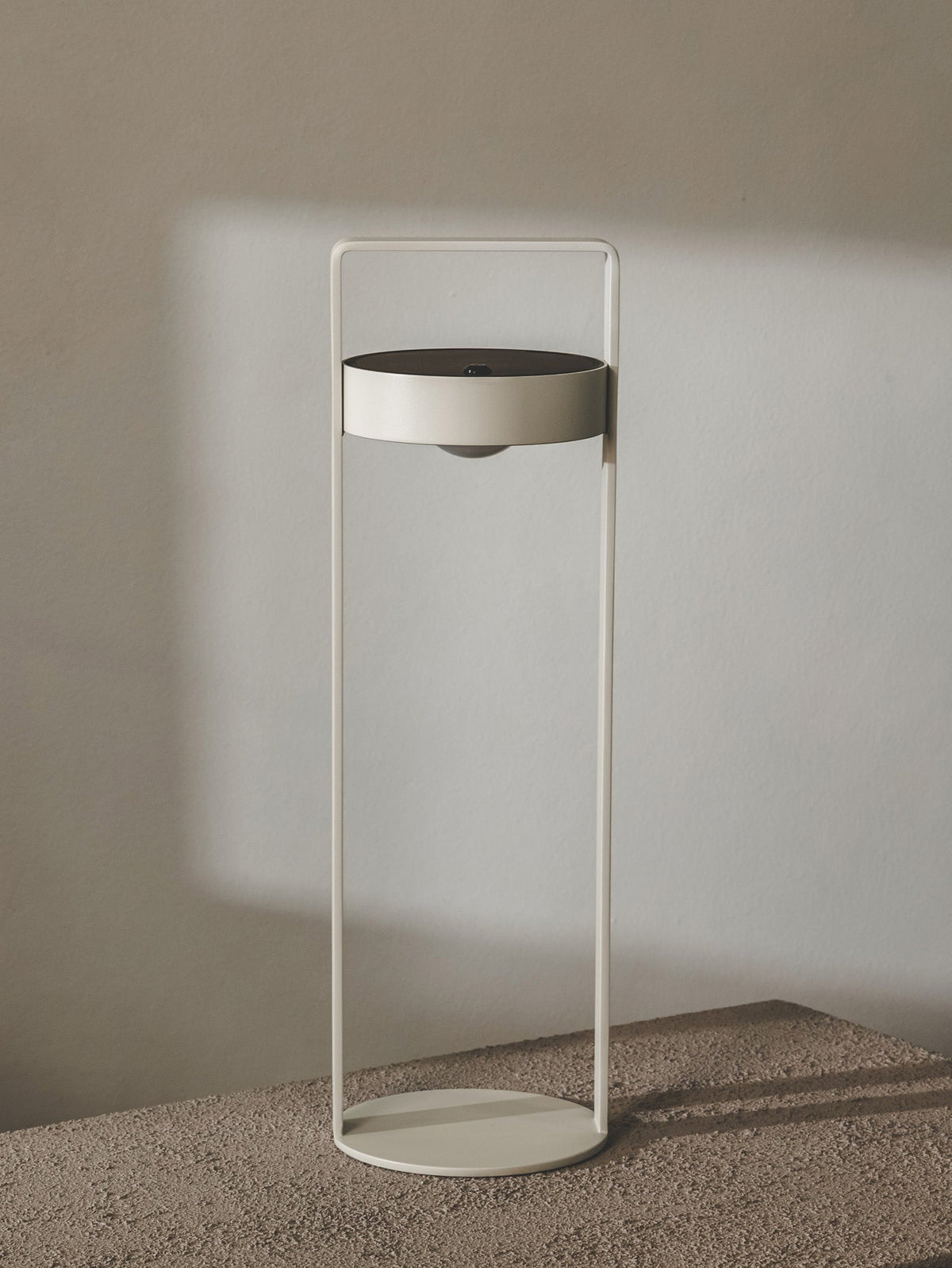 Rayz Solar Light - view 23