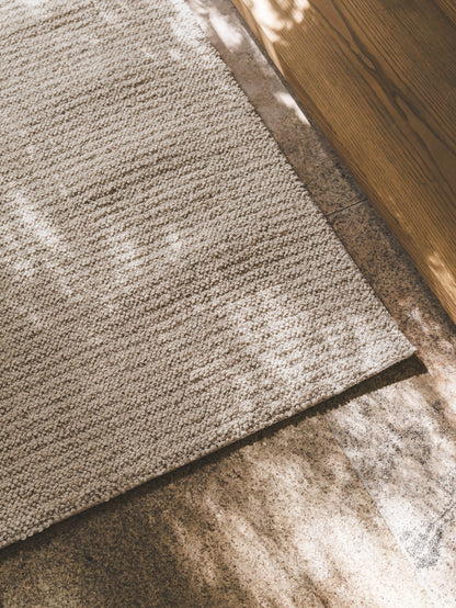 Rustic Bathmat - view 8