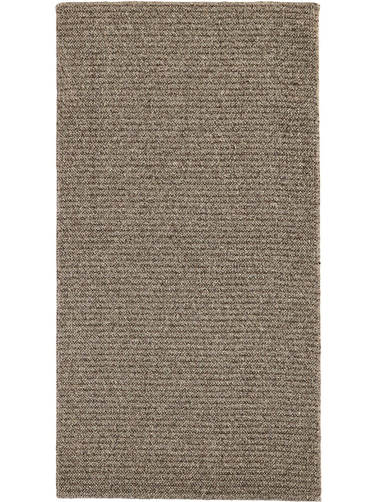 Rustic Bathmat - view 9