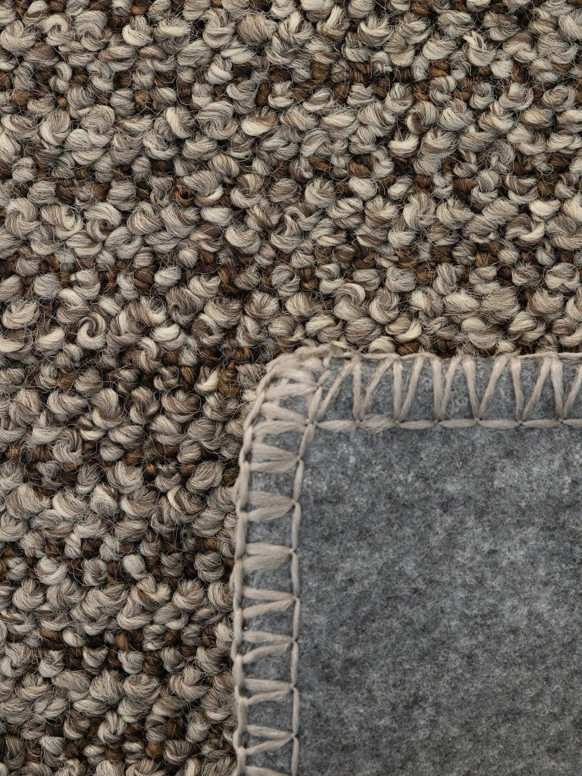 Rustic Bathmat - view 10