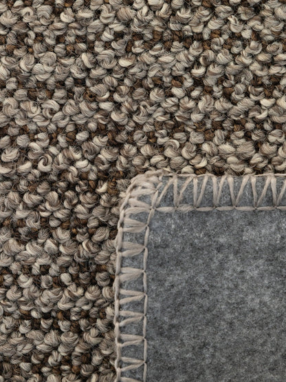 Rustic Bathmat - view 10