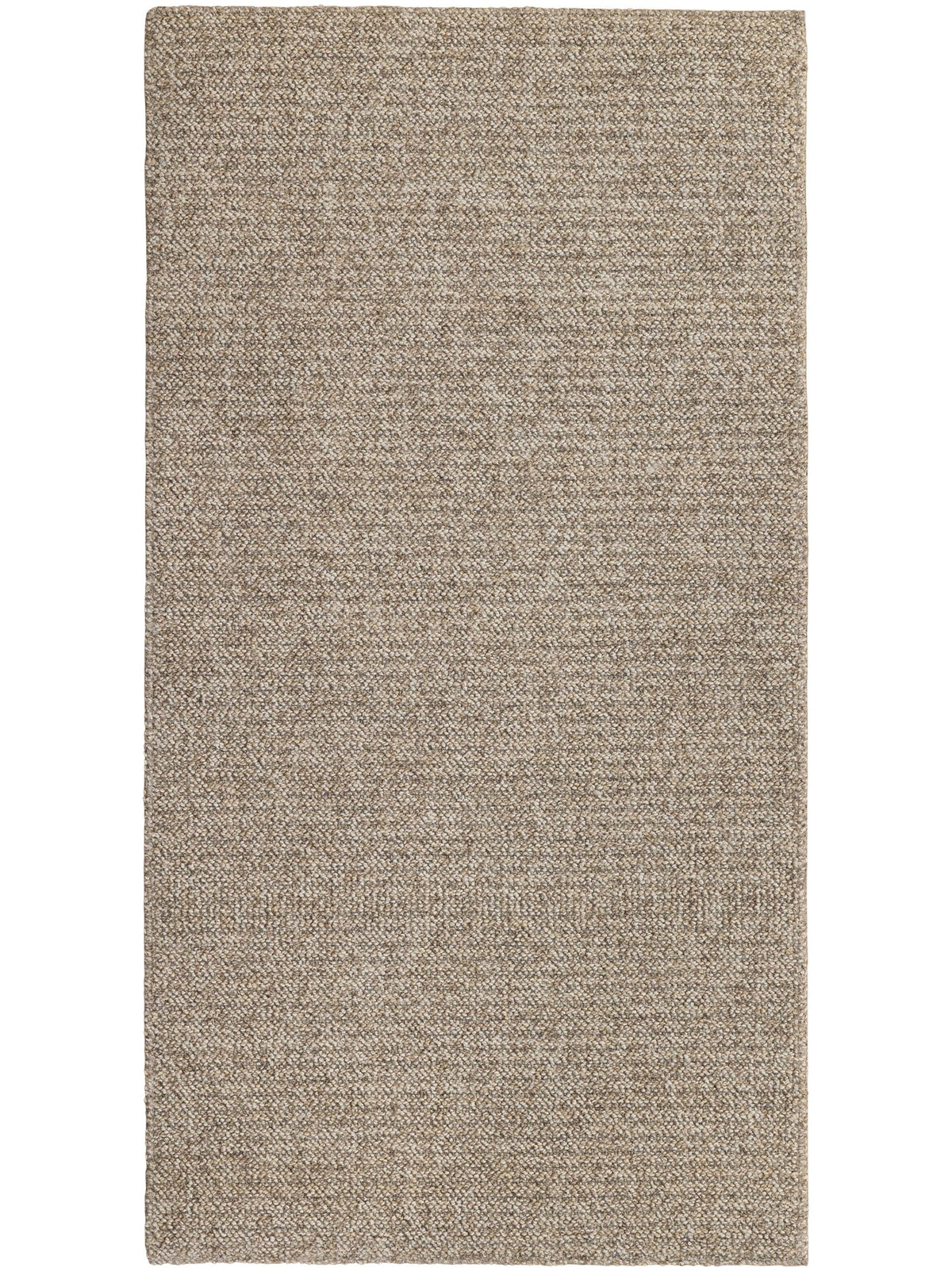 Rustic Bathmat - view 11