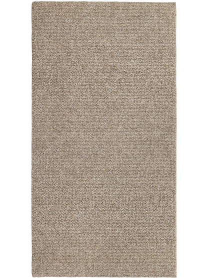 Rustic Bathmat - view 11