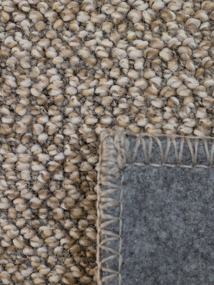 Rustic Bathmat - view 12