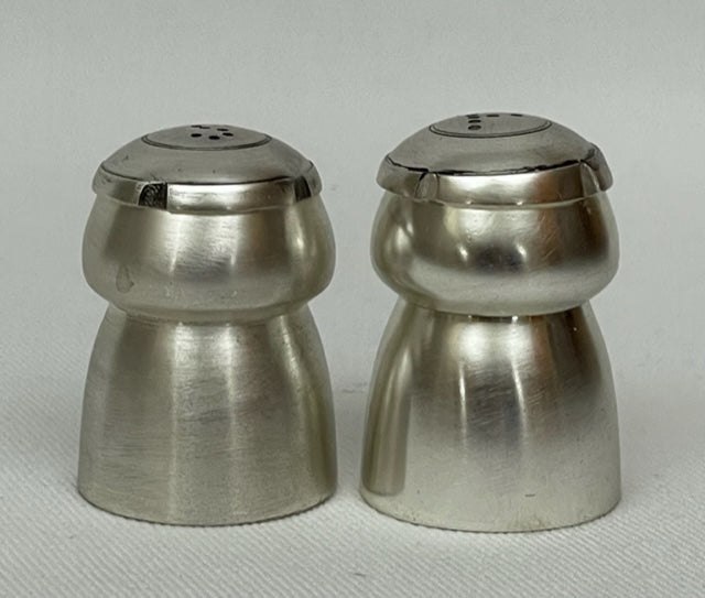 SALT & PEPPER CHAMPAGNE (SRT-237)