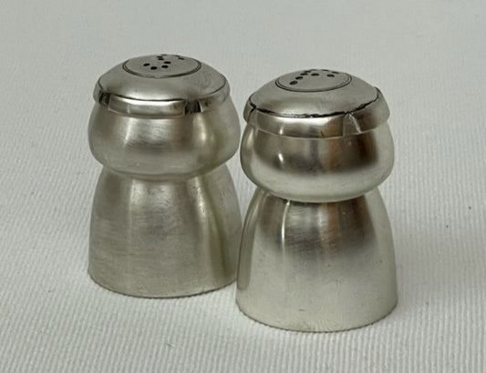 SALT & PEPPER CHAMPAGNE (SRT-237)