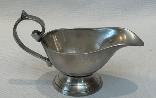 SAUCE BOAT VENICE  (591006/NS)