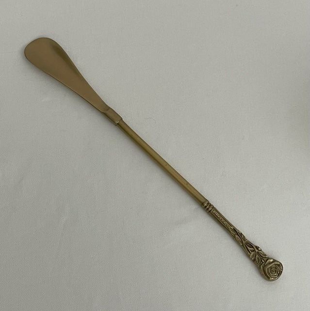 SHOE HORN BRASS (19461)