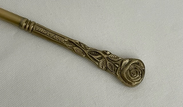 SHOE HORN BRASS (19461)
