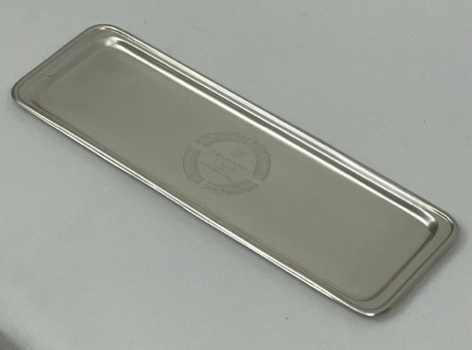 SUSHI TRAY MINI LE GRAND (7025LG)