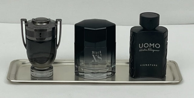 SUSHI TRAY MINI LE GRAND (7025LG)