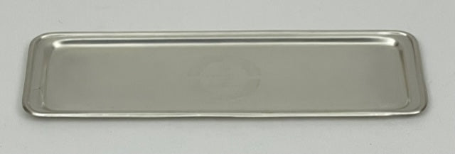 SUSHI TRAY MINI LE GRAND (7025LG)