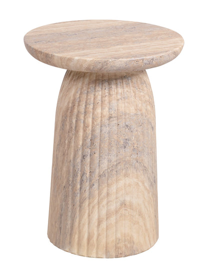 Saigon Side Table - Hertex HAUS