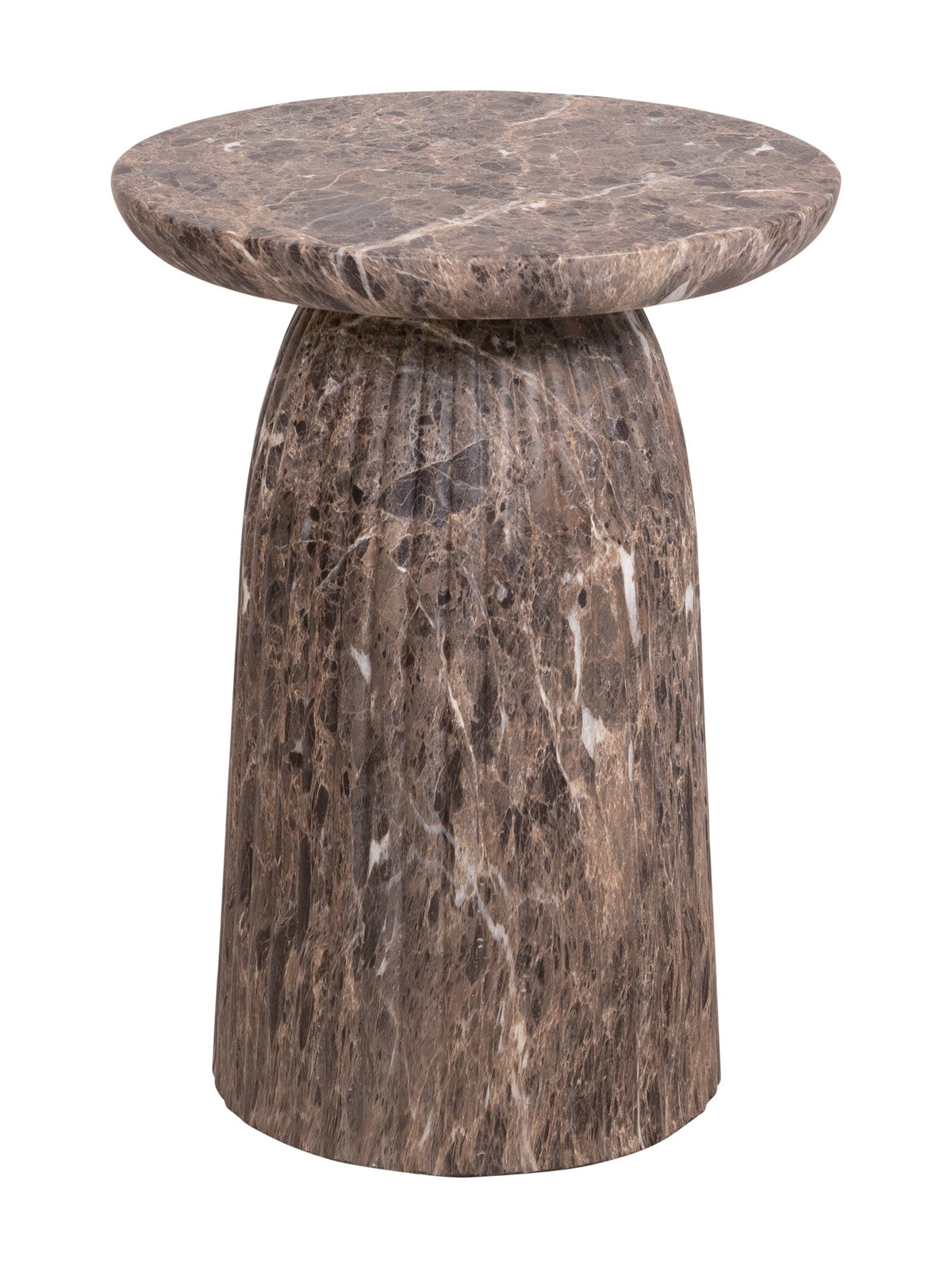 Saigon Side Table - view 3