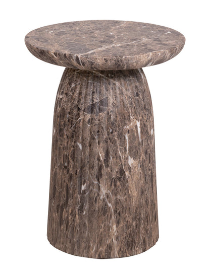Saigon Side Table - view 3