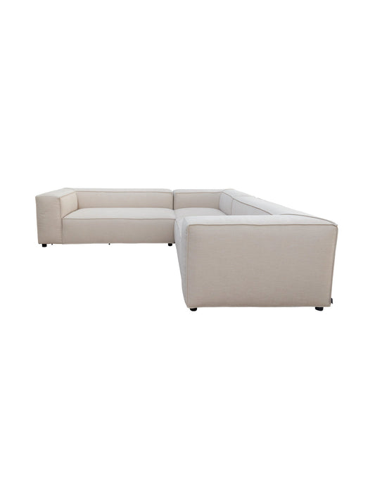 Serenity Sofa 6-Seater - view 2