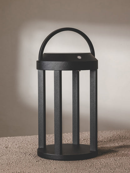 Solara Solar Light - view 7