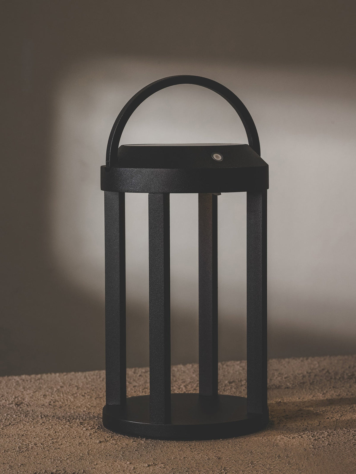 Solara Solar Light - view 8