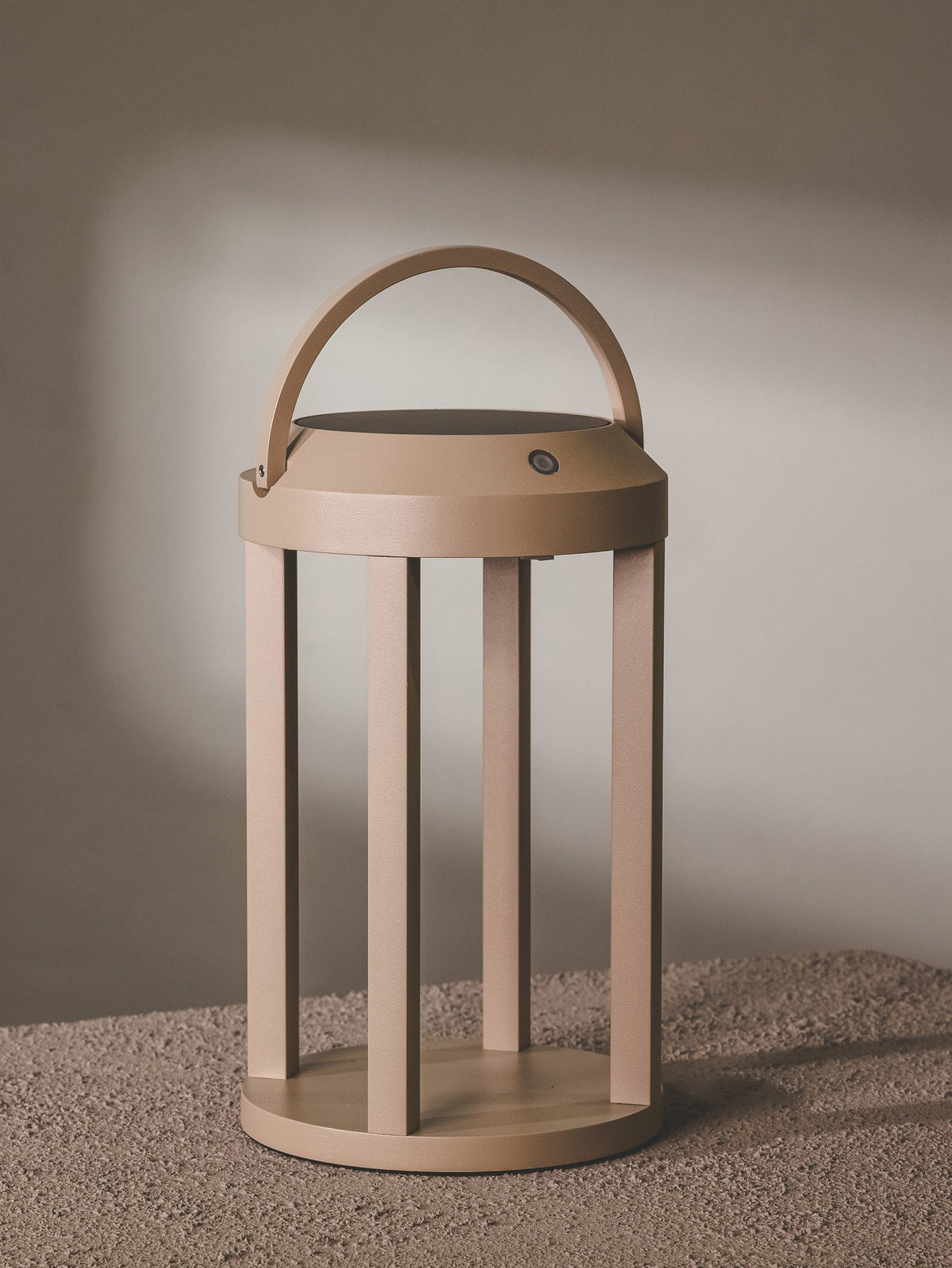 Solara Solar Light - view 17