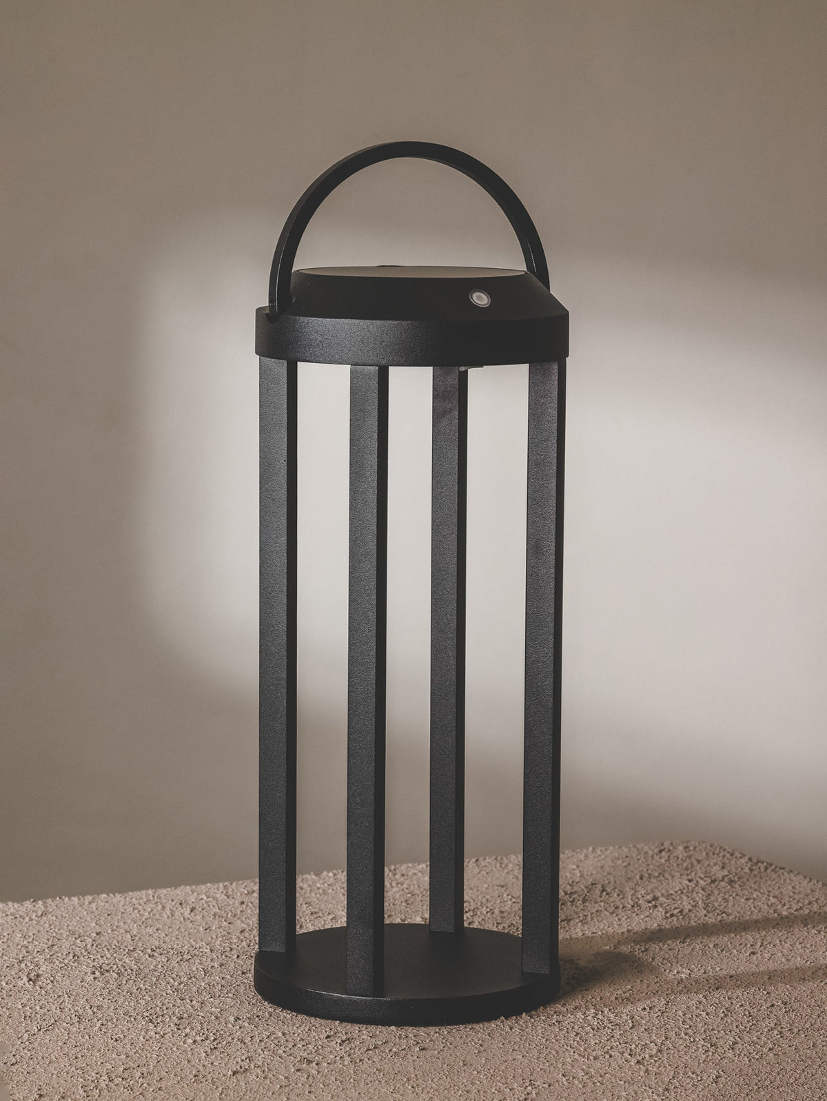 Solara Solar Light - view 15