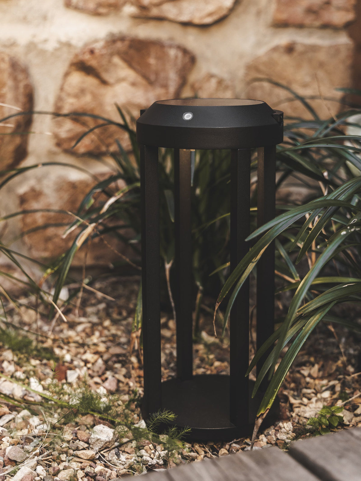 Solara Solar Light - view 9