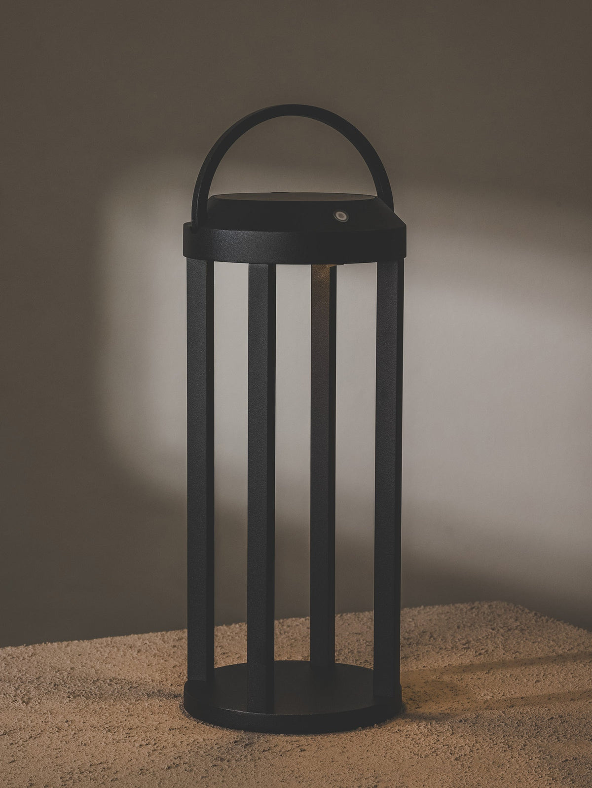 Solara Solar Light - view 11