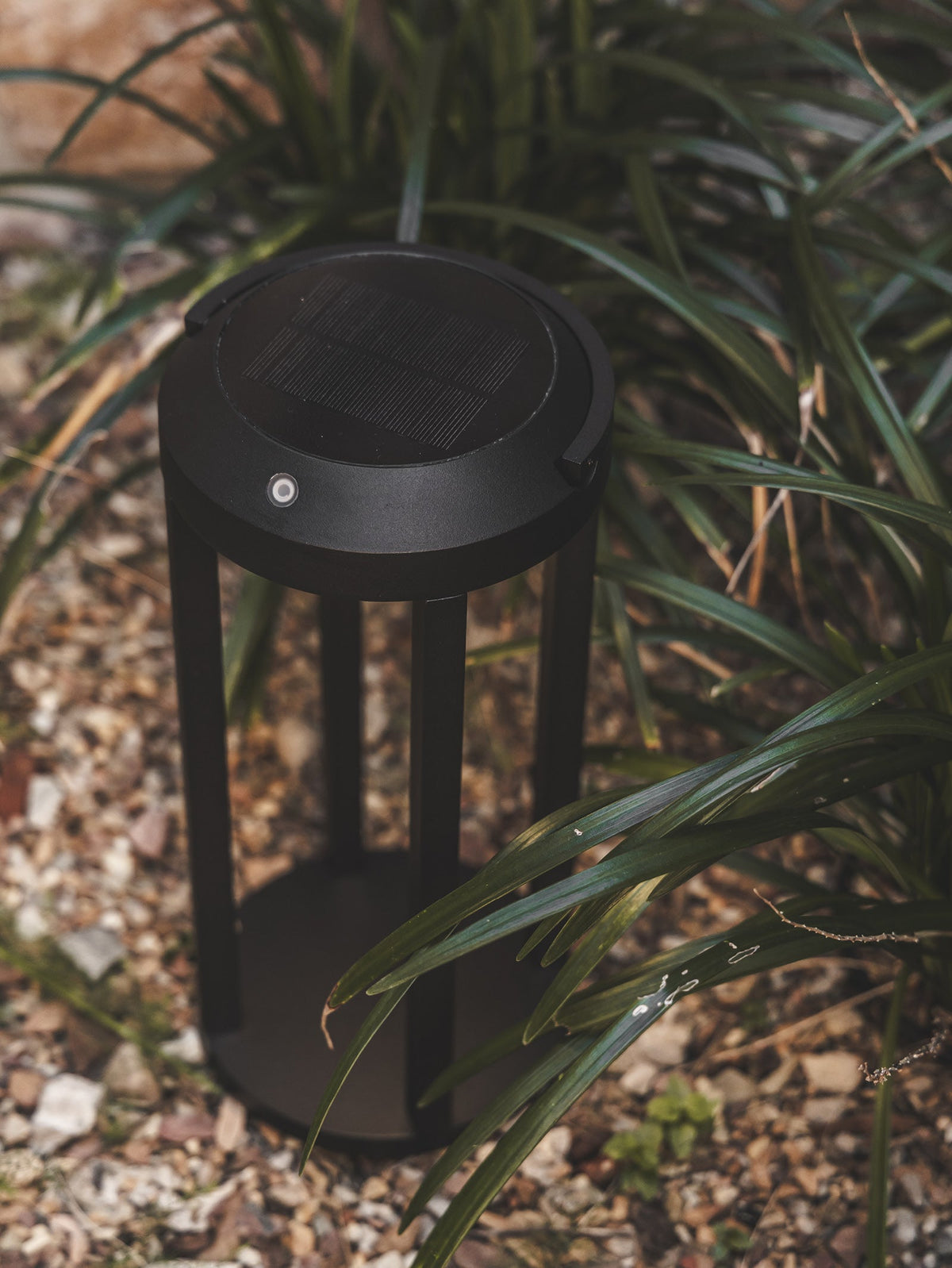 Solara Solar Light - view 10